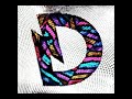 Dragonette – Easy (Buffetlibre Remix)