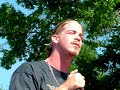 Rocky Covington