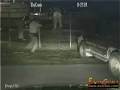 Shit getaway View Video