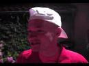 EDVG Ced - Krys Gonzesse � poil