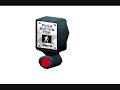 How to hack a crosswalk/traffic light How to hack a crosswalk/traffic light