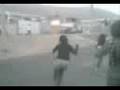 bailawen, bailamal (8); lessy, nina, majo, nena