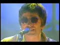 Noel Gallagher Tomorrow never knows live 2000 Noel Gallagher Tomorrow never knows live 2000
