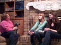 Click here to watch this video Joliet Alumni Interview - Lin Nelson
