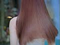 沢尻エリカ動画