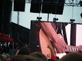 John Fogerty - Born on the Bayou (live) John Fogerty - Born on the Bayou (live)