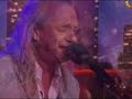 David Lebon & Roberto Pettinato - Sin Vos (Vivo) David Lebon & Roberto Pettinato - Sin Vos (Vivo)