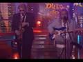 David Lebon & Roberto Pettinato - Sin Vos (Vivo)