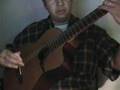 requinto: contigo en la distancia (Los Tres Ases)