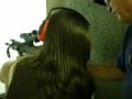 FNH USA Shoot - SCAR Fully Automatic - Lauren