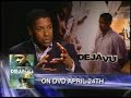 Dr. DVD interviews Denzel Washington and Jery Bruckheimer