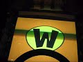 TwistedSupreme: Wacky Races Arcade Location Test TwistedSupreme: Wacky Races Arcade Location Test