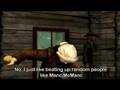 Wooden-Murderer-Fun-