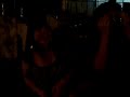 Willian Tk - Qdo meu amigo sai da casinha