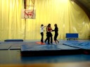 Acrogym 2 Acrogym 2