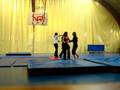 Acrogym 2