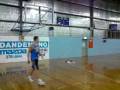Dba.3gp