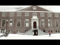 A video I shot during a stroll in Amsterdam on February 3, 2012. It snowed earlier that day, there was about 8 centimeters of snow in Amsterdam.