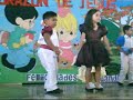linda_he_manuelito