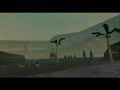 Majoras Mask: The Abridged Series - Episode 9