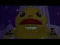 Majoras Mask: The Abridged Series - Episode 9