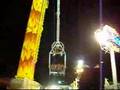 Ducasse de Douai - Lu 17 Juill 2006