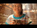 Indonesia Raya