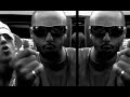 2008 - ShowBiz - Snako Feat. Lil\ 2008 - ShowBiz - Snako Feat. Lil\