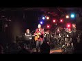 Sail On ~藤井章司さんに捧ぐ~ by 日浦孝則 with Magic Band 日浦孝則