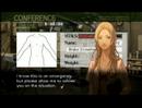 Trauma Center: New Blood New Faces Trailer - Wii