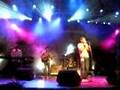 Fly by Stentorian @ Baybeats 2007