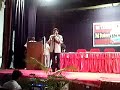 Nelluri Nerajana in Indian Classical, R.Narayana Murthy, Hindustani, Lambadi and Khavvali styles