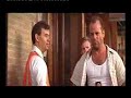 Doppiaggio Die Hard