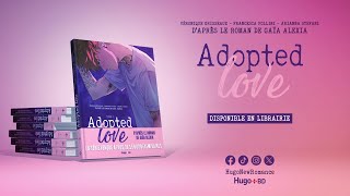 Adopted Love - Bande annonce