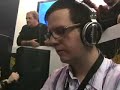 Video 7 Castle Donington BPM show 2007 , SVM-1000