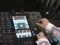 Video 7 Castle Donington BPM show 2007 , SVM-1000