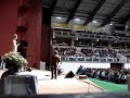 GRUPO DE ORA��O S�O JUDAS TADEU- PREGA��O IRONI SPULDARO