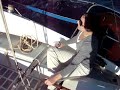 videos voile