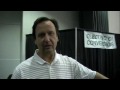 Make Mine Electric interview