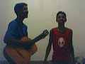 Gu e Leu - Aleluia sou de Cristo