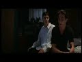 get-real-2-john-confiesa-que-le-atraen-los-chicos.html