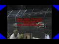 Douglas County Speedway eve of Destruction part 5