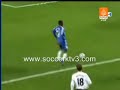 [www.soccerktv3.com] CHE 2-1 EVE