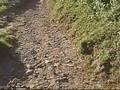 Cataratas de Palakala - Trekking Inmenso