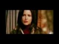 Fake trailer oth - Brooke / Nathan / Peyton / Chris.