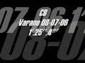 varano 8 7 6   mongrello