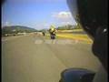Varano 8-7-6 - Mongrello