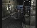 PeCa bio hazard highlight 2 (bio hazard 3)