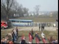 NAJLEPSI Z NAJLEPSZYCH RKS MOTOR LUBLIN NAJLEPSI Z NAJLEPSZYCH RKS MOTOR LUBLIN