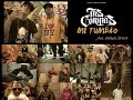 don flarco -- tres coronas.. la hacemos don flarco -- tres coronas.. la hacemos